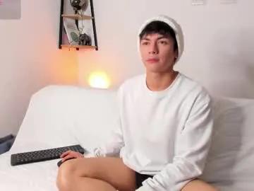 caydensmit — Lovense: Interactive Toy that vibrates with your Tips #anal #lovense #Ass #18 #twink