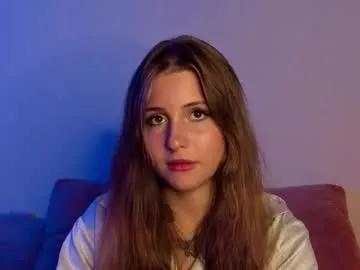 ceceliapidcock — Goal: Pinch my nipples through thin fabric Winter is coming ^^ I share my warmth when you're near   #18 #shy #young #petite #new [86 tokens remaining]