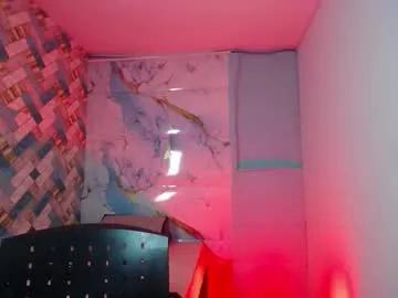 celeste_polis — GOAL: Show panties [23 tokens remaining] Welcome to my room! #slave #submissive #saliva #squirt #cum