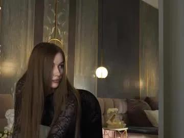 chanelmay — Goal: look under  dress #natural #daddy #blowjob #cum #pantyhose for wet panties tip 100/155/299/300 - Next Goal: slap kitty arrr