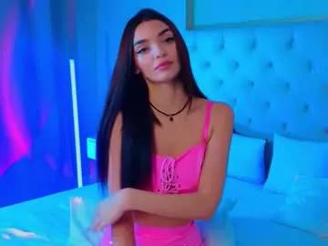 charlenedelgado — GOAL: Hard play with my clit [188 tokens remaining] Juicy fun girl with cute Pikachu on ass  #squirt #teen #bigboobs #lovense #18