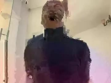 charlesbrown_ — GOAL: play with me until i run [177 tokens remaining] fuck the ass nonstop until it's filled with cum  #ebony  #hairy #bbc #master #bigballs