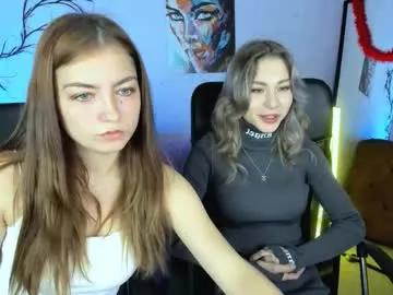 charlie_bonsie — GOAL: Show panties [400 tokens remaining] Welcome to my room! #feet #blonde #redhead #lovense #new