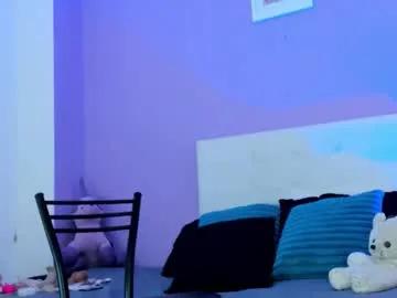 charlotte1117 — Current Goal: November 9 my birthday at 38 tokens -- Next Goal: Bounce and tighten strong tits --   #petite #hairy #deepthroat  #cum  #nonude