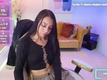 charlotte_18t — GOAL: Dildo in pussy [183 tokens remaining] Welcome to my room! enjoy my body and world  #18 #shy #new #petite #smalltits