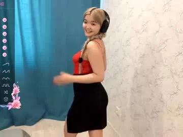 cherry_in_dreams — GOAL: Suck my dildo with saliva [66 tokens remaining] Welcome to my room! I'm Kate and I will be glad to play with you #lovense #18 #teen #bigboobs #bigass