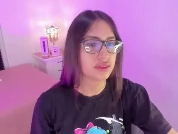 cherrylady2 — GOAL: Cum show [650 tokens remaining] I wanna explode of pleasureLovense on #trans #cum #latina #smallcock #lush