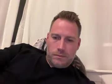 chris2024x — Lovense Lush  : Device that vibrates longer at your tips and gives me pleasures #Lovense #latina #natural #feet #milf #ass #cum #horny #cumshow #c2c #new #anal #lover #pvt #sexy