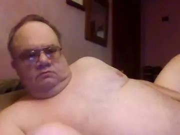 chrismini312 — #mature #chubby #smallcock #daddy #findom  TIP FOR FUN AND REQUESTS!!  LET's CUM IN PRIVATE!!!