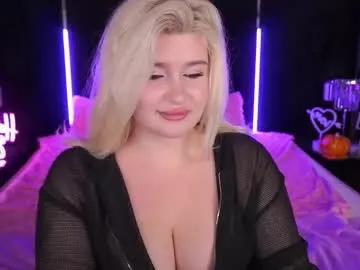 cocosecretss — Goal: Brthday gift #blonde #tease #smoke  #nonude  #new