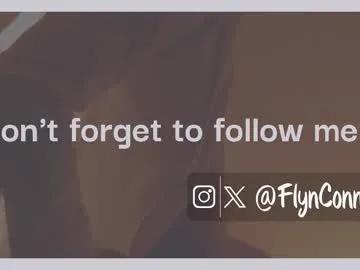 connorflyn — GOAL: Hole close up [20 tokens remaining] PVT open!! Fuck my ass!!! #lovense #latino #cum #bigass #bigcock