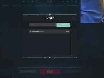 conversationalistx — tips appreciated [19825 tokens remaining]