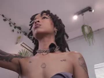 cooper_reds on Chaturbate 