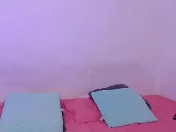 crystalvazquez — GOAL: deep Throat [130 tokens remaining]  Your like farts mmm #Anal #socks #bigass #saliva #latina mmm Farts for you WELCOME TO MY ROOM!