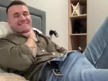 cute_skywalker — Standing alpha god. The more you tip, the harder I get. Push me to explode. No tips = I vanish. You control how deep I go. Earn the peak. #alpha #straight #tall #hairy #muscle