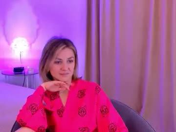 cutemirage — breast massage  [500 tokens left] #new #cute #skinny #milf #natural