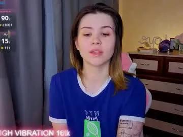 cutie_mili —  VIP Heartline   #bigboobs #young #bigpussylips #lovense #bignipples