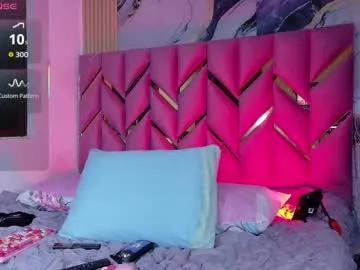 daddyissuesss_ — make me moan while I touch my kitty^^  give me BIG orgasms ^^ WHIT TOKENS MULTIGOAL AT GOAL 6 DILDO FUCK / #smalltits #slut #saliva #skinny #hairy [36 tokens remaining]