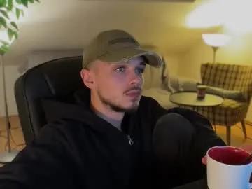 daimon_hall — Tip 79 tokens to roll the dice and win a prize!