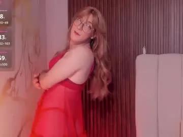 daimondpink — GOAL: show me u ass  [98 tokens remaining] enjoy with me when u make me cum baby  #trans #bigcock  #fuckmachine #germany  #deepthroat