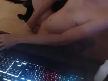 dakota_reilly — #lovense #anal #mistress #cum #femdom #submissive #c2c #cock #sissy #slave #control #blackmail #expose #bisexual