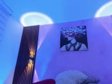 damian_rock_ — GOAL: cameltoe [0 tokens remaining] Welcome to my room!  #tomboy #bigboobs #ftm #goth #bbw