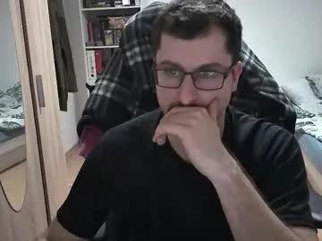 dan_the_man405 — #german #hot #bigdick #man #uncut / hard dick [200 tokens remaining]