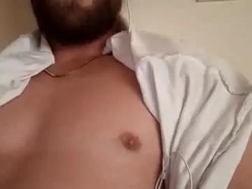 danieldayz — U+Me=e #slave #c2c #cum #ass