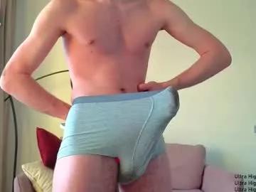 danny__magic on Chaturbate 