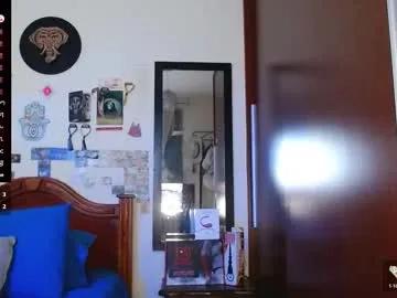 danny__phantom — GOAL: EXPLOSIVE SHOW CUM!!  [450 tokens remaining]   #femboy #french #skinny #gay #lovense