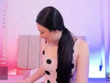 danny_smith12 on Chaturbate 