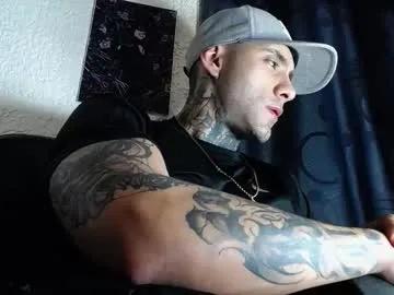 dante_d_angelo_ — Big Load !!!  #bigcock #smoke #master #new #latino [500 tokens remaining]