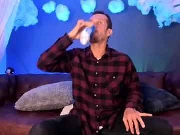 dante_steele_ — Strong Hands, Dirty Mind  #bigcock #cum #muscle #mature #hairycock - Goal: Let's heat things up... slow tease, my way  [88 tokens left]