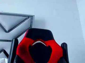 danterouxx — Sexy Latino looking to have some fun!!  #fit #bigdick #domination #feet #latino