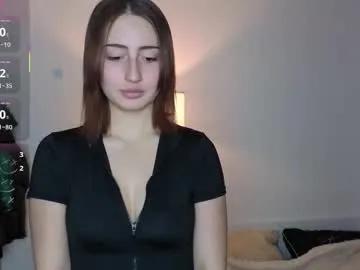 dark_project — POV: Massage my tits <3  #shy #18 #young #bigtits #teen [48 tokens remaining]