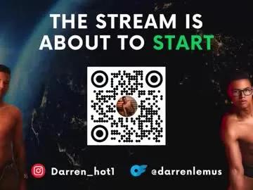 darren_lemus on Chaturbate 