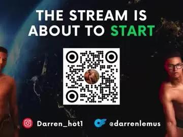 darren_lemus on Chaturbate 