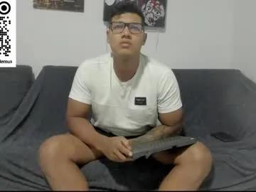 darren_lemus on Chaturbate 