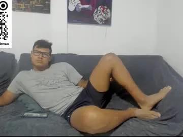 darren_lemus on Chaturbate 