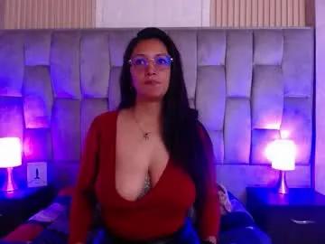 dayana_mendozaa69 — Welcome to my room #Anal #Hairy #saliva #deepthroat  #hairyarmpits