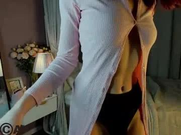 dearly_emily — GOAL: Nipples play  Sexy autumn vibes ~ Make me wet with 111 122 188 222 #teen #fuckmachine #cute #natural #squirt