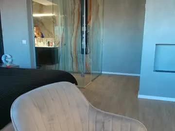 debralee — Your goal - My smile #lovense #squirt #anal #legs #heels