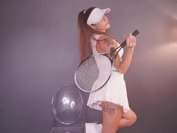 deeptalkss_ on Chaturbate 