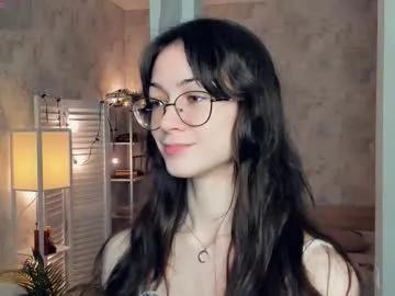 defeded_lovee — Hey, WORLD, Princess Amy here!   GOAL:  Just One Pretty Naughty Thing!   #18 #new #shy #lovense #skinny [0 tokens remaining]