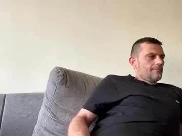 defloy — Defloy's room #new #smile #smoke #hairy #shy