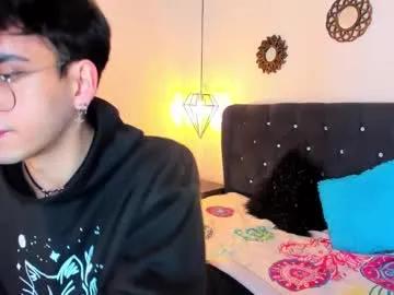 deimondx — GOAL: Show masturbation  New here... but not innocent  Can you help me warm up ptv on  #skinny #twink  #new #18 #femboy