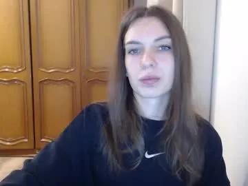 delightaurora — #joi #cei #sph #c2c #cuckold