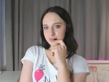 delphacollier — Goal -Soft touch choke me  Hi, my name is Emilia! #18 #teen #young #new #shy [0 tokens remaining]