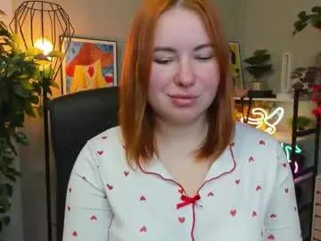 desirelayla — to make my panties wet #bigboobs #lovense #bigass #german #british