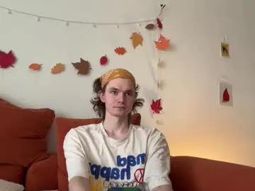 di_n_alex — We're couple next door, welcum! our goal: naked Di sucks balls #bigboobs #pvt #18 #teen #natural [1000 tokens remaining]